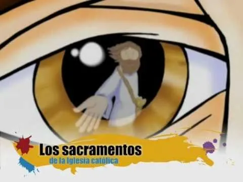 HISTORIAS BIBLICAS PlayList