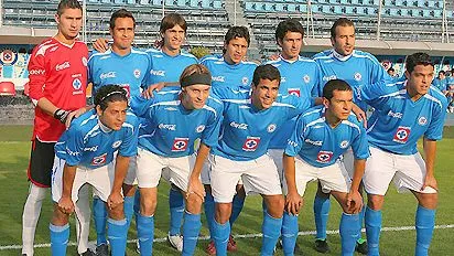 el peor cruz azul de la historia - La enciclopedia de Cruz Azul en ...