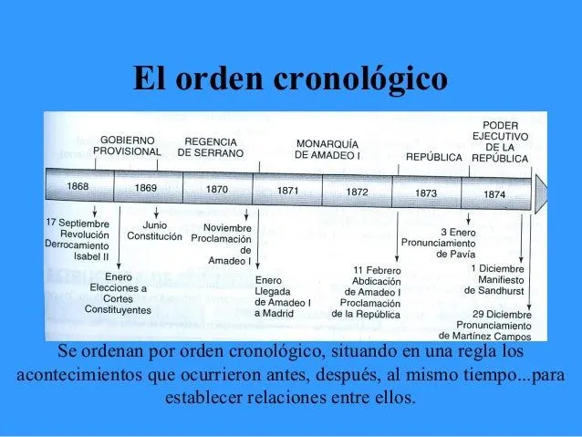 historias-de-la-antigedad-17- ...