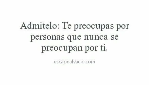 Historias y frases suicidas - frases suicidas 33 - Wattpad Historias y frases suicidas - frases suicidas 33 - Wattpad