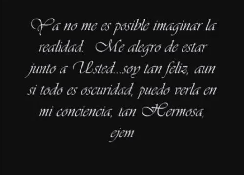 Historias góticas de amor | Mi amor... Te amo ! Historias góticas de amor | Mi amor... Te amo !