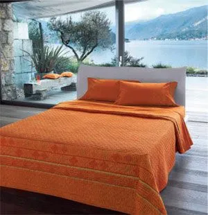 HISTORIAS DE NUESTRA HISTORIA: La Cama, esa gran aliada... HISTORIAS DE NUESTRA HISTORIA: La Cama, esa gran aliada...