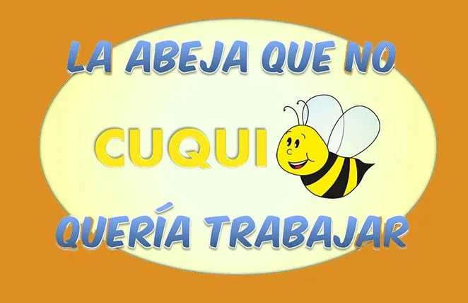 Historias ilustradas