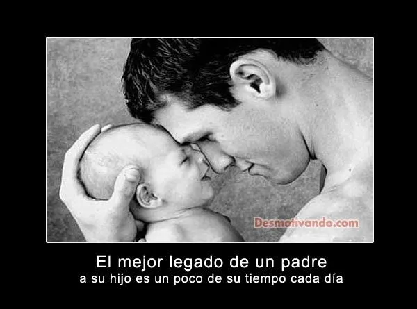 historias , imagenes , poemas , frases , cartas , postales ... historias , imagenes , poemas , frases , cartas , postales ...