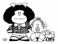 Las historias de Julia: Libros, mentiras y películas Las historias de Julia: Libros, mentiras y películas