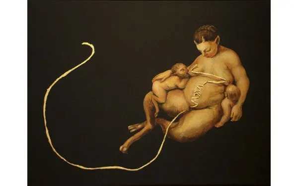 Sobre historias y leyendas: 1/06/10 - 1/