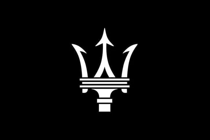 Historias detrás de los logos de las principales marcas de ...