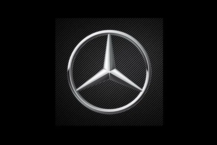 Historias detrás de los logos de las principales marcas de ...