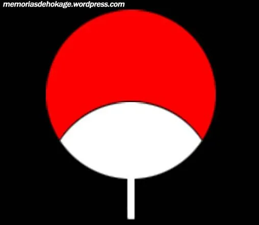 Historias e Mitos dos Animes: Símbolos-Significados Historias e Mitos dos Animes: Símbolos-Significados