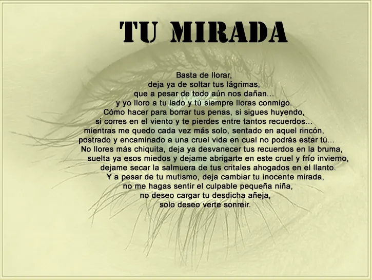 Más Que Historias En Papel.: Caligramas y poemas.
