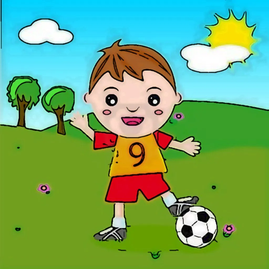 HISTORIAS DE UN PEQUEÑO PRINCIPE: Fin de semana divertido HISTORIAS DE UN PEQUEÑO PRINCIPE: Fin de semana divertido