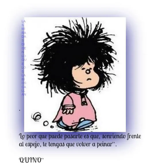 Historias y sentimientos de un corazón: enero 2013