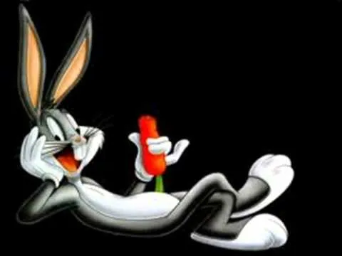 Historias de Terror: El episodio perdido de los Looney Tunes ...