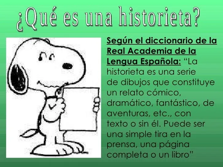 historieta-3-728.jpg?cb=1319206643