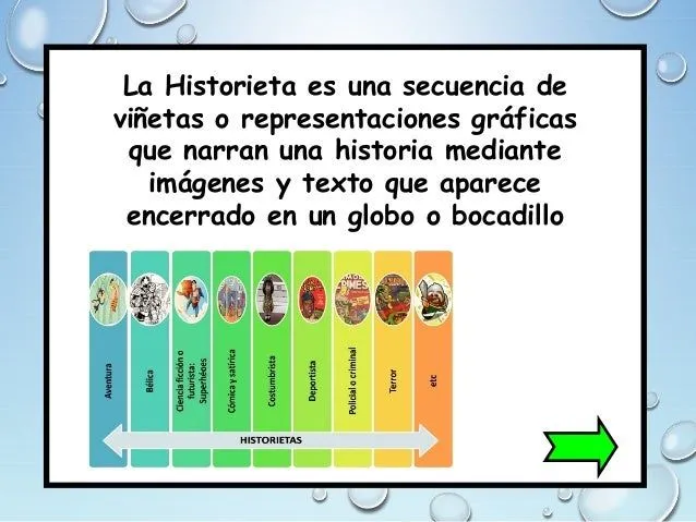 historieta-y-sus-partes-2-638. ...