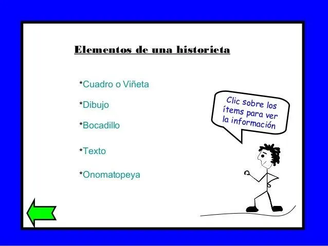 historietacaracteristicas-3- ...
