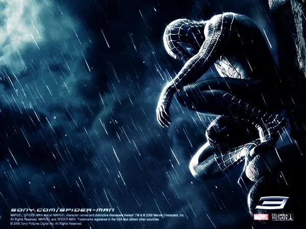 LAS HISTORIETAS DEL HOMBRE ARAÑA, SORPRENDEN POR SU COSTO ...