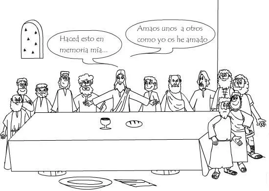 Dibujos para niños | Dios nos habla al corazón Dibujos para niños | Dios nos habla al corazón