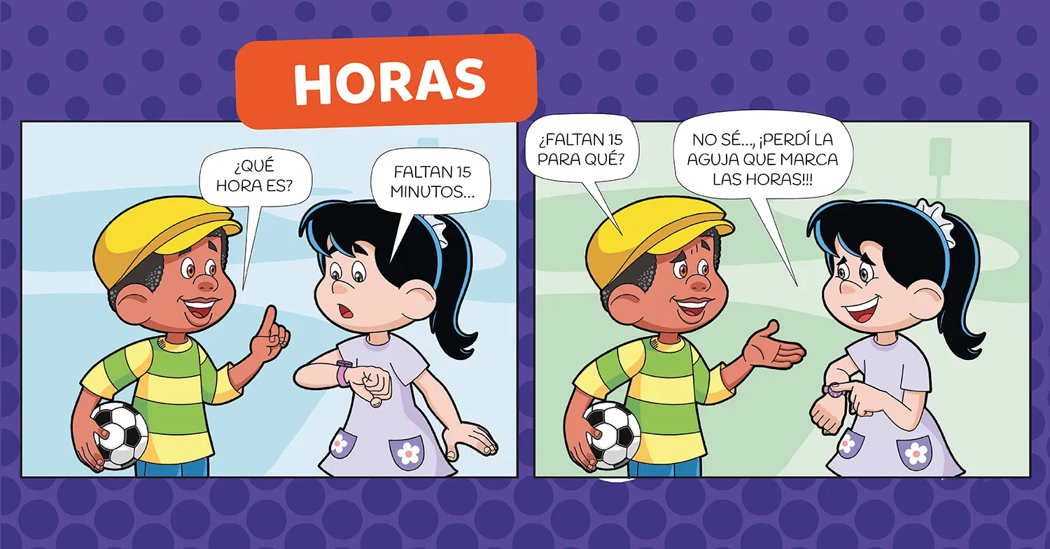 Historietas para leer y escuchar - Revista Mis Amigos Historietas para leer y escuchar - Revista Mis Amigos