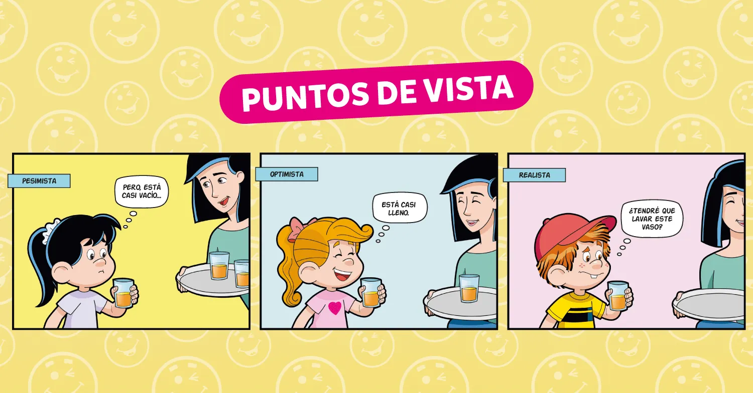 Historietas para leer y escuchar - Revista Mis Amigos Historietas para leer y escuchar - Revista Mis Amigos