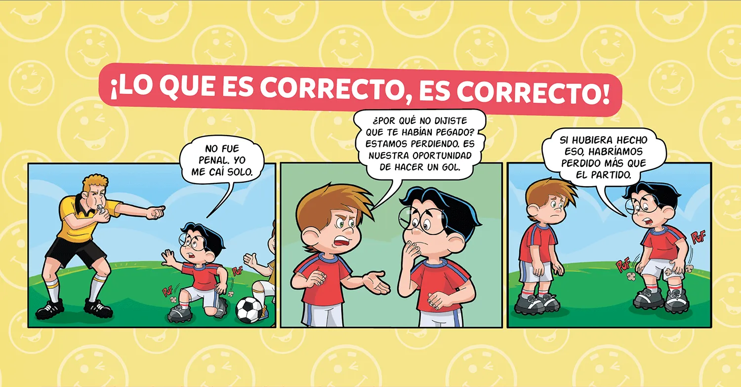 Historietas para leer y escuchar - Revista Mis Amigos Historietas para leer y escuchar - Revista Mis Amigos