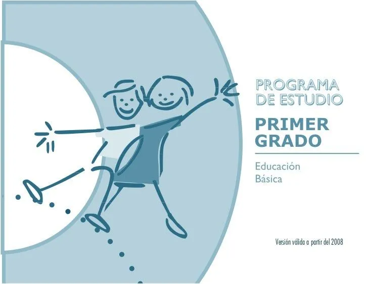Historietas para niños de primer grado - Imagui Historietas para niños de primer grado - Imagui
