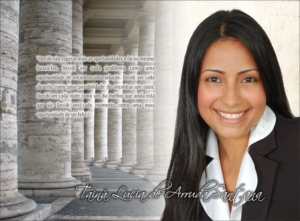 Hitec Marketing e Designer: Julho 2010