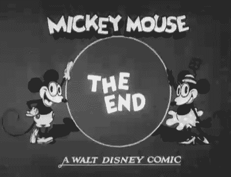 hkn haven: The End | THE END | Pinterest | Galerías hkn haven: The End | THE END | Pinterest | Galerías