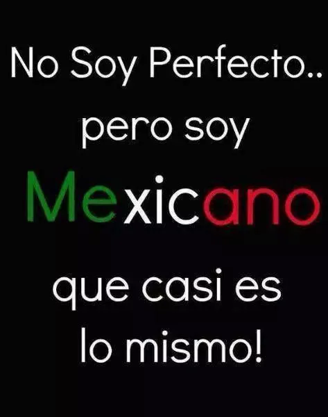 HMB♛ on Twitter: "Somos los mas chingones del mundo. VIVA MÉXICO ...