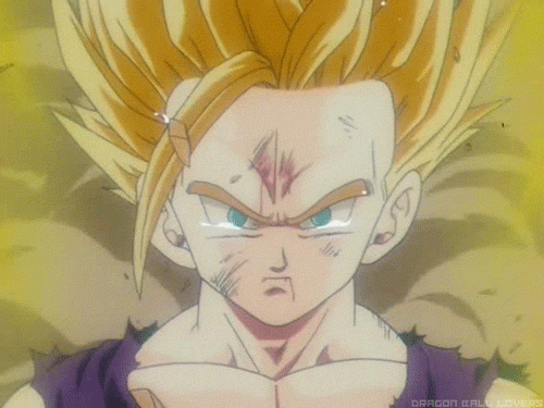 H.O.) Dragon Ball Z Fukkatsu no F (La Resurrección de freezer ... H.O.) Dragon Ball Z Fukkatsu no F (La Resurrección de freezer ...
