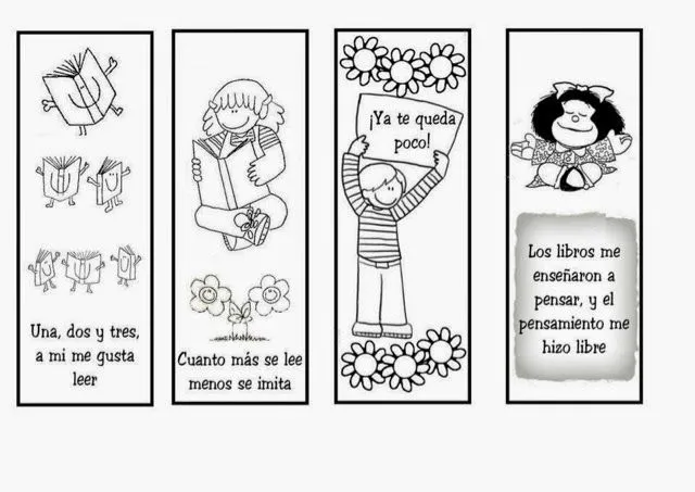 MI HOBBY ES LEER: Frases e imágenes literarias 18 MI HOBBY ES LEER: Frases e imágenes literarias 18