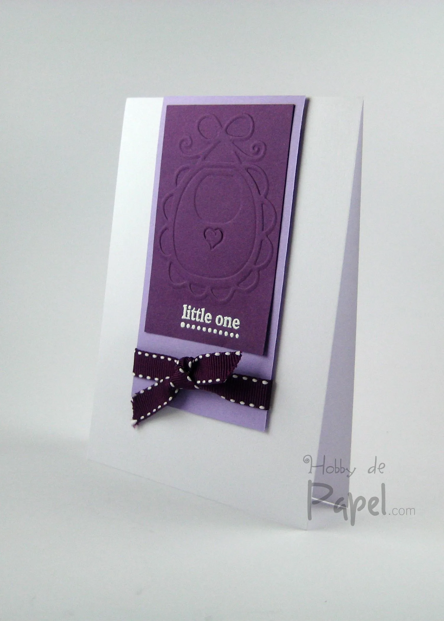 Hobby de Papel