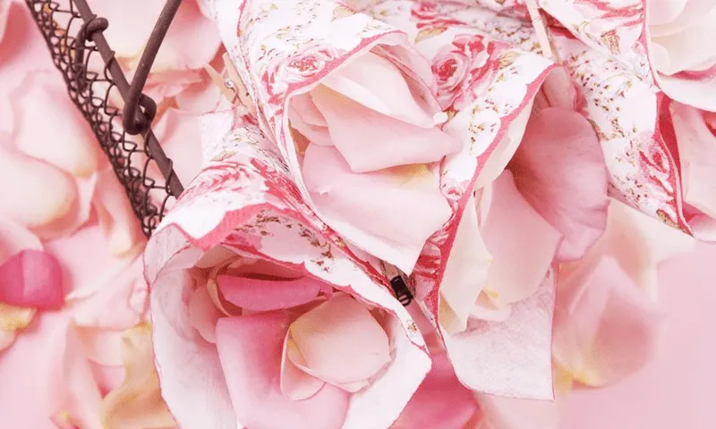 Hochzeiten Hintergrundbilder - Android-Apps auf Google Play Hochzeiten Hintergrundbilder - Android-Apps auf Google Play