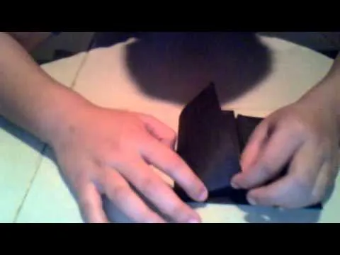Como hacer una mascara de lobo feroz con fomi - Imagui Como hacer una mascara de lobo feroz con fomi - Imagui