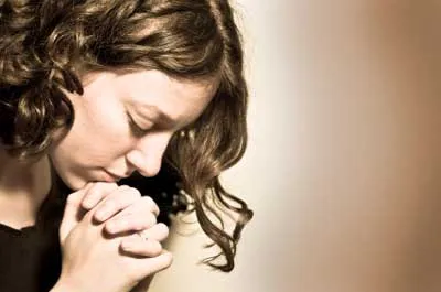 El Hogar Cristiano | ORACION INTERCESORA EHC El Hogar Cristiano | ORACION INTERCESORA EHC