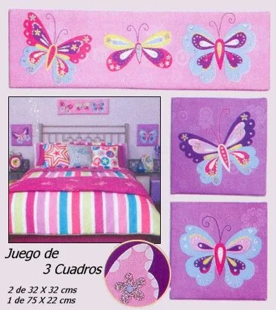 Hogar Decoraciones