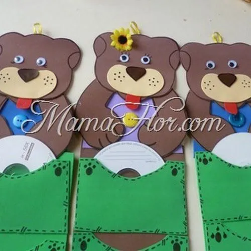 Hogar | Fiestas, Cumpleaños, Decoración y Manualidades MamaFlor.com Hogar | Fiestas, Cumpleaños, Decoración y Manualidades MamaFlor.com
