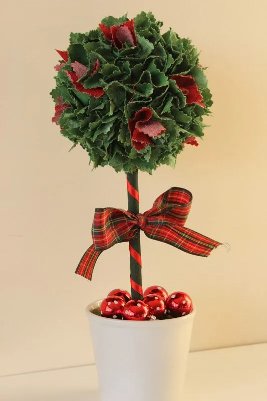 MI HOGAR DE PATCHWORK: ARBOL DE NAVIDAD - CHRISTMAS TREE (2 ... MI HOGAR DE PATCHWORK: ARBOL DE NAVIDAD - CHRISTMAS TREE (2 ...