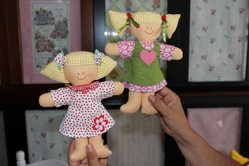 MI HOGAR DE PATCHWORK: junio 2012