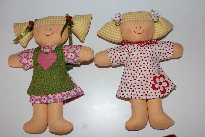 MI HOGAR DE PATCHWORK: junio 2012