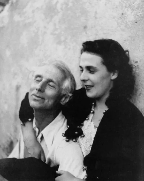 La Hoguera de las Vanidades | Periodismo . Arte . Vestuario