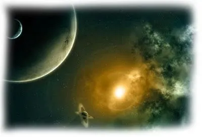 LA HOJA DEL ARCE: noviembre 2008