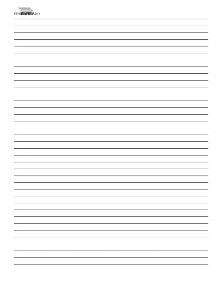 Hoja-con-rayas-para-imprimir.gif (796×1030) | Hoja de rayas, Imprimir sobres, Lineas para escribir Hoja-con-rayas-para-imprimir.gif (796×1030) | Hoja de rayas, Imprimir sobres, Lineas para escribir