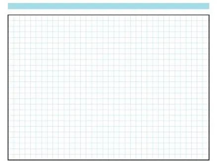 Formatos de hojas cuadriculadas para imprimir - Imagui Formatos de hojas cuadriculadas para imprimir - Imagui