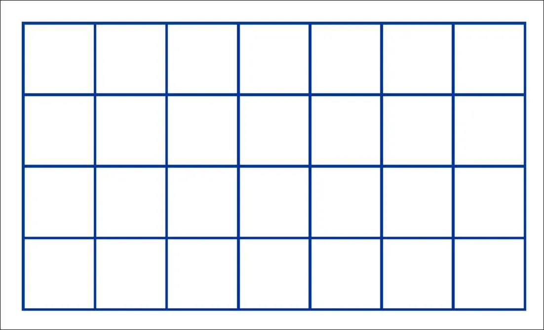 Hoja Grande Cuadriculada Para Dibujar Picture Pictures Hoja Grande Cuadriculada Para Dibujar Picture Pictures
