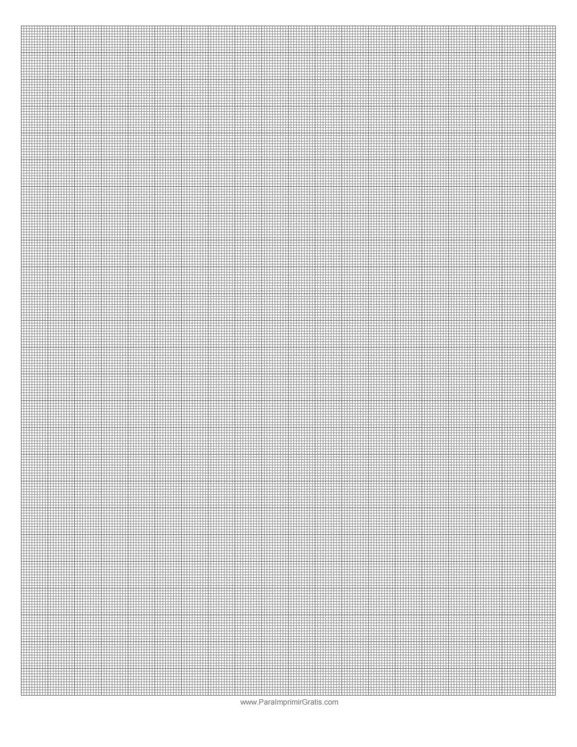 HOJA DE PAPEL MILIMETRADO PARA IMPRIMIR by Ritcher Antunez - Issuu HOJA DE PAPEL MILIMETRADO PARA IMPRIMIR by Ritcher Antunez - Issuu