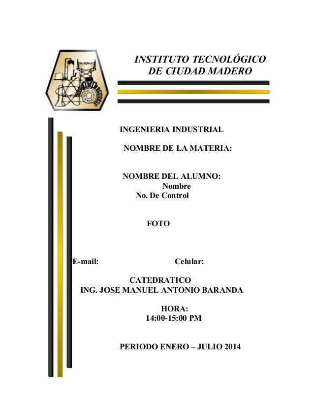 Hoja de presentacion estadistica inferencial 2 Hoja de presentacion estadistica inferencial 2