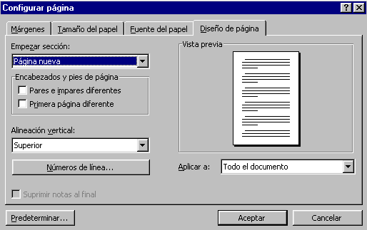 Hojas rayadas con márgen para imprimir - Imagui Hojas rayadas con márgen para imprimir - Imagui