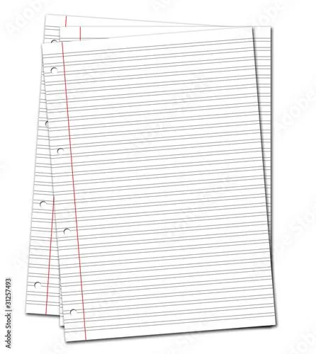 Hoja 2 rayas" Imágenes de archivo y vectores libres de derechos en ... Hoja 2 rayas" Imágenes de archivo y vectores libres de derechos en ...