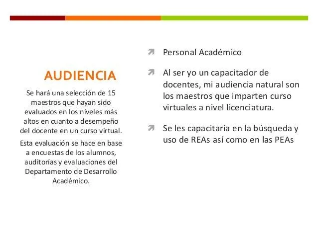 Hoja de ruta 2 portafolio presentación